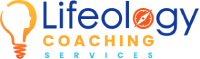 Lifeology Coaching Services logo