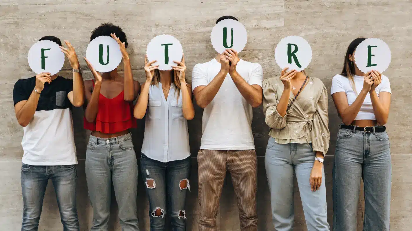 Featured image for “Coaching Strategies for Gen Z”